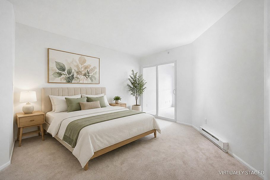 363 1100 E 29th Street North Vancouver, BC - 17