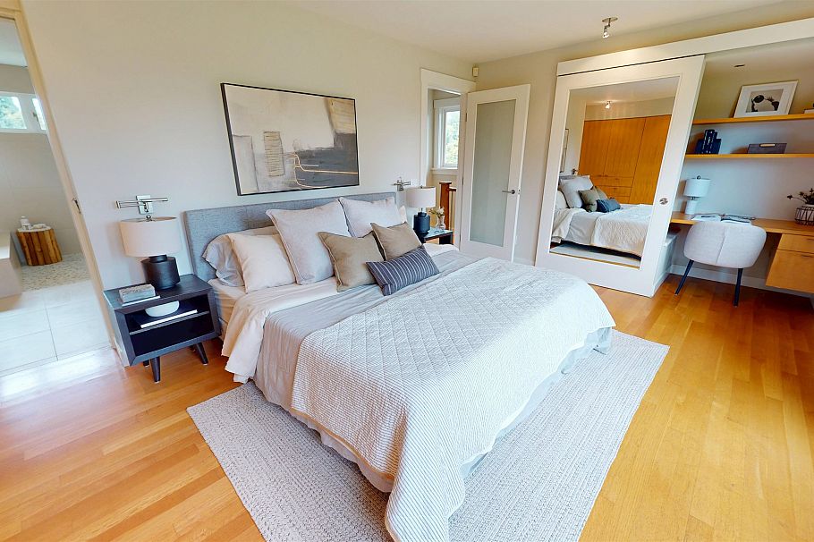 456 Aubrey Place Vancouver, BC - 21