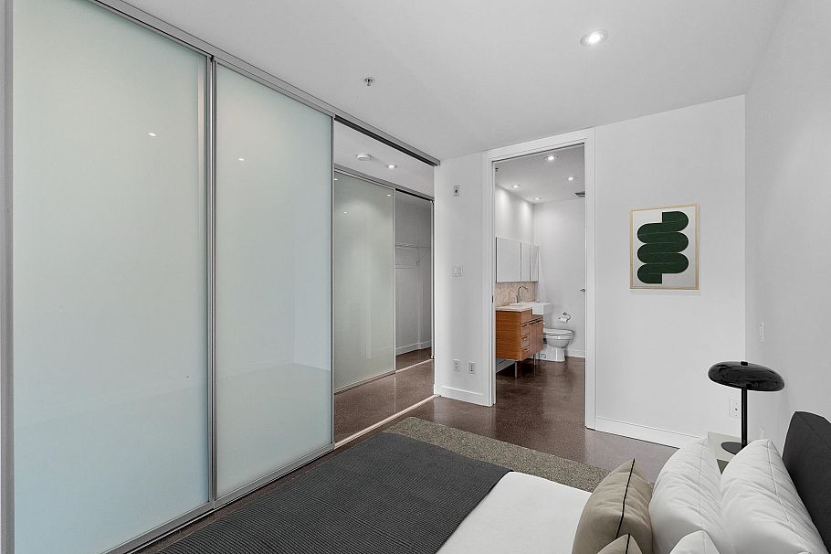 417 256 E 2nd Avenue Vancouver, BC - 17