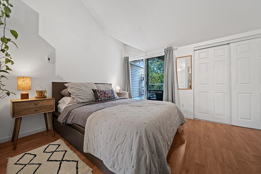 3021 Willow Street Vancouver, BC - 16