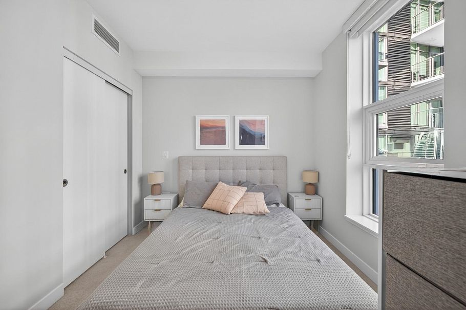 3 8693 Oolichan Way Vancouver, BC - 18