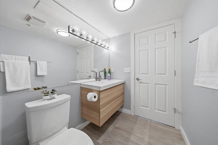 502 1255 Main Street Vancouver, BC - 25