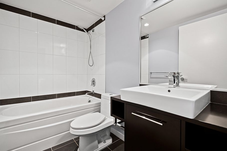 221 188 Keefer Place Vancouver, BC - 13