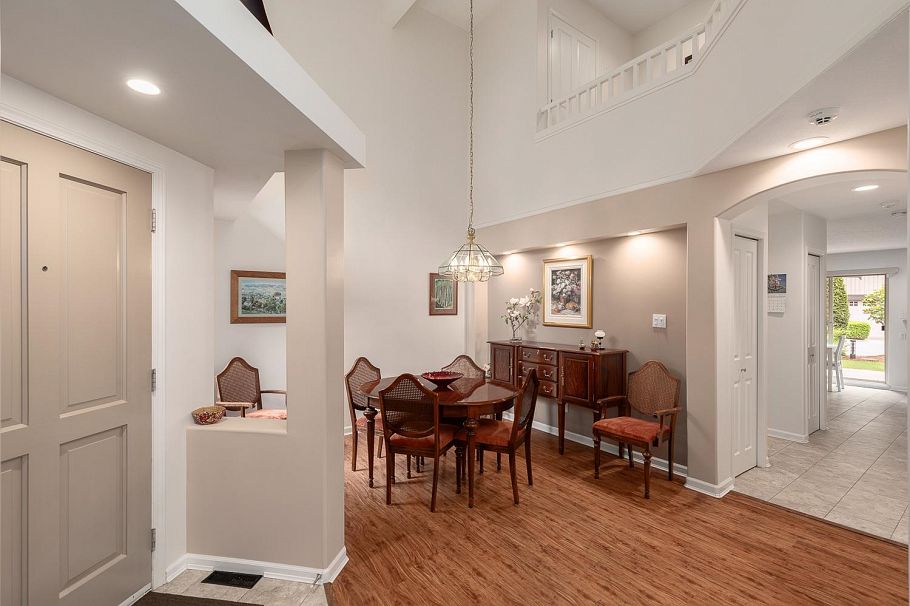65 1550 Larkhall Crescent North Vancouver, BC - 13