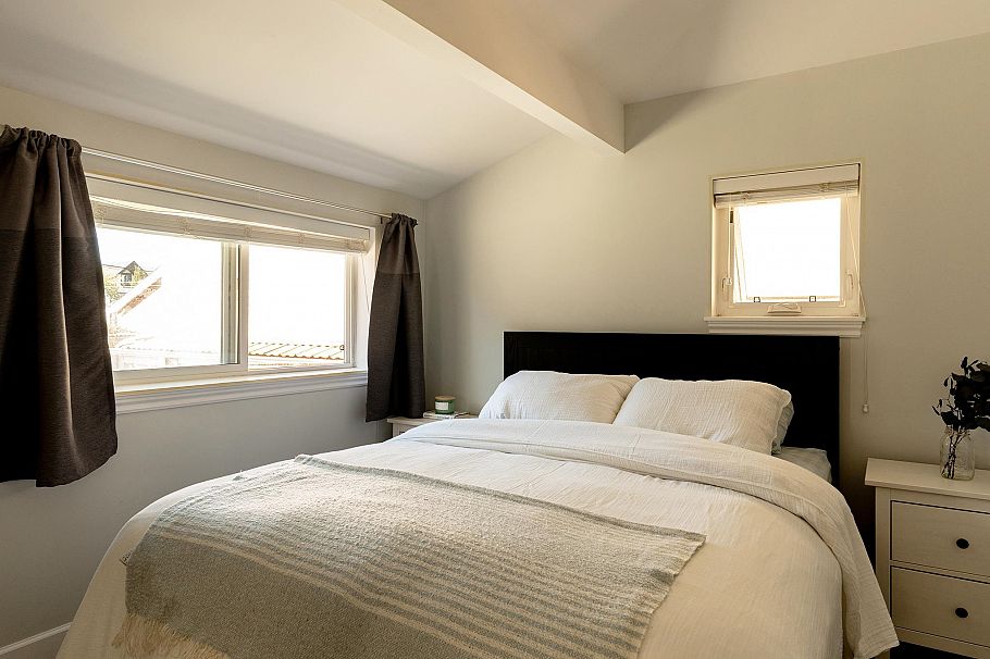 4883 Beatrice Street Vancouver, BC - 18