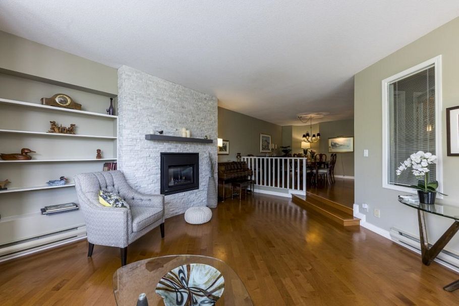 108 999 Berkley Road North Vancouver, BC - 3