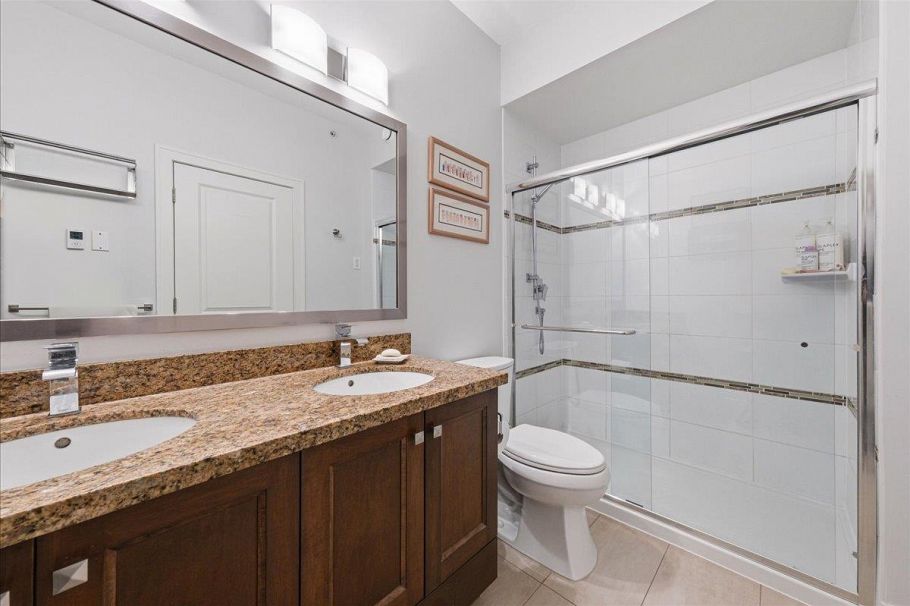 24 897 Premier Street North Vancouver, BC - 9