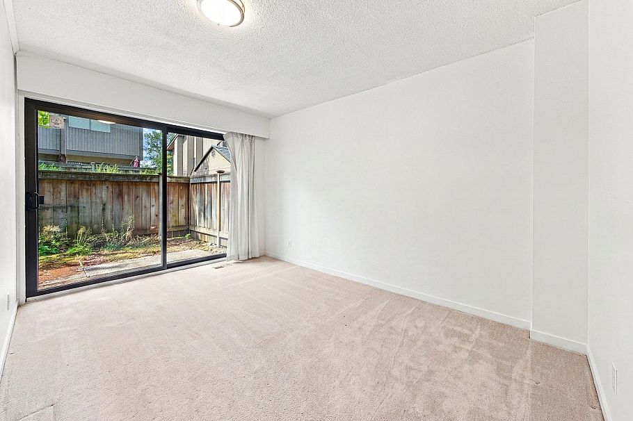 1071 Lillooet Road North Vancouver, BC - 15