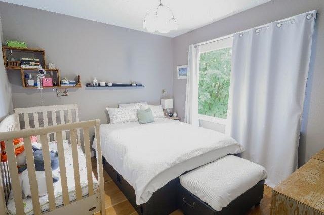 550 Cassiar Street Vancouver, BC - 5