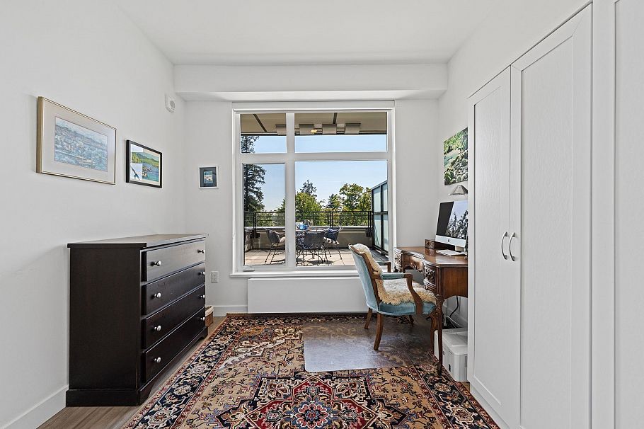 707 E 3 Street North Vancouver, BC - 27