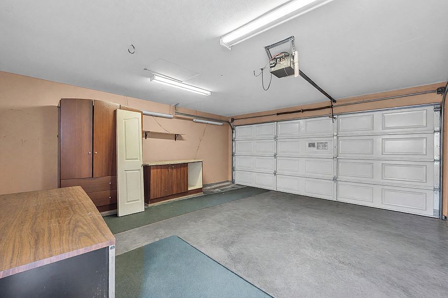 1988 Nanaimo Street Vancouver, BC - 31
