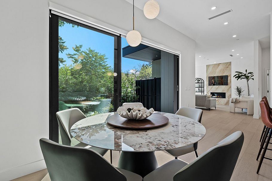 1605 E 21st Avenue Vancouver, BC - 13