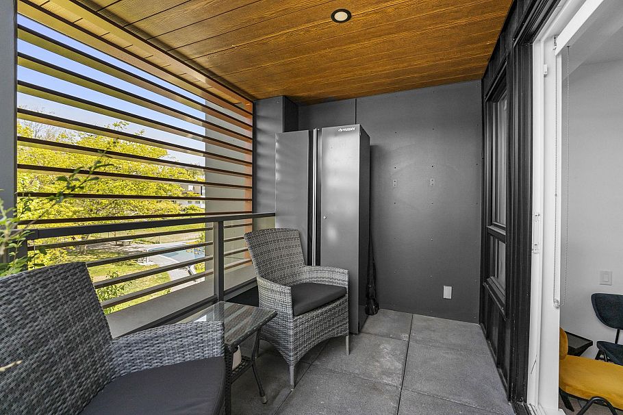 153 2060 Curling Road North Vancouver, BC - 15