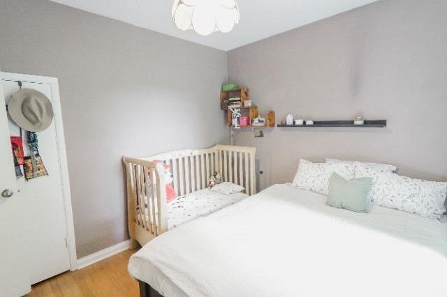 550 Cassiar Street Vancouver, BC - 7