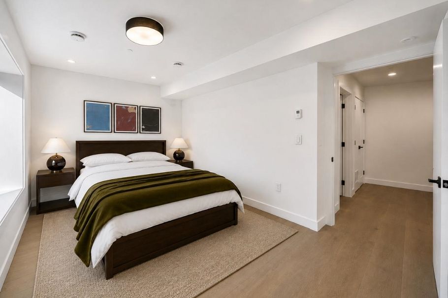 1907 E 40th Avenue Vancouver, BC - 7