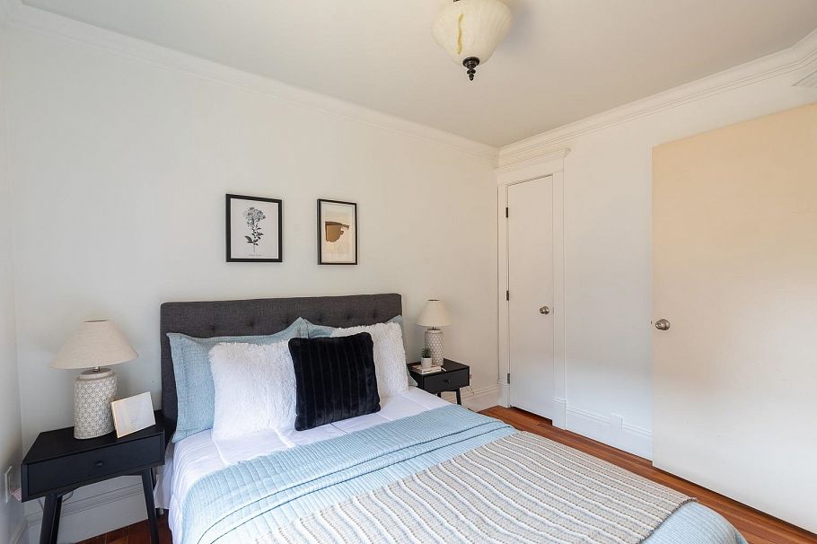 740 Jackson Avenue Vancouver, BC - 34