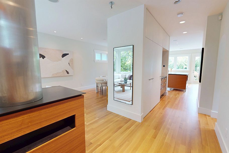 456 Aubrey Place Vancouver, BC - 8