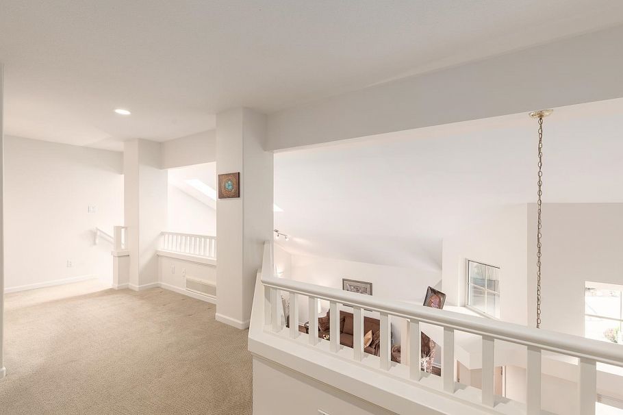 65 1550 Larkhall Crescent North Vancouver, BC - 28