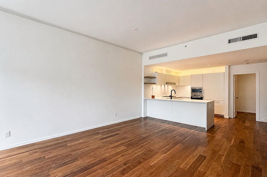 8460 Cornish Street Vancouver, BC - 6