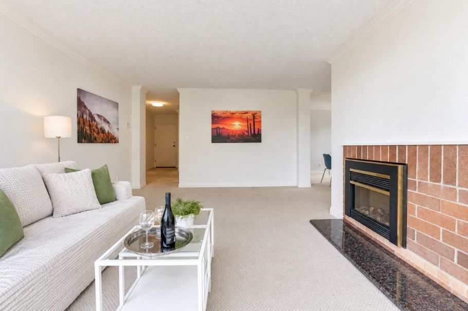 513 2101 Mcmullen Avenue Vancouver, BC - 12