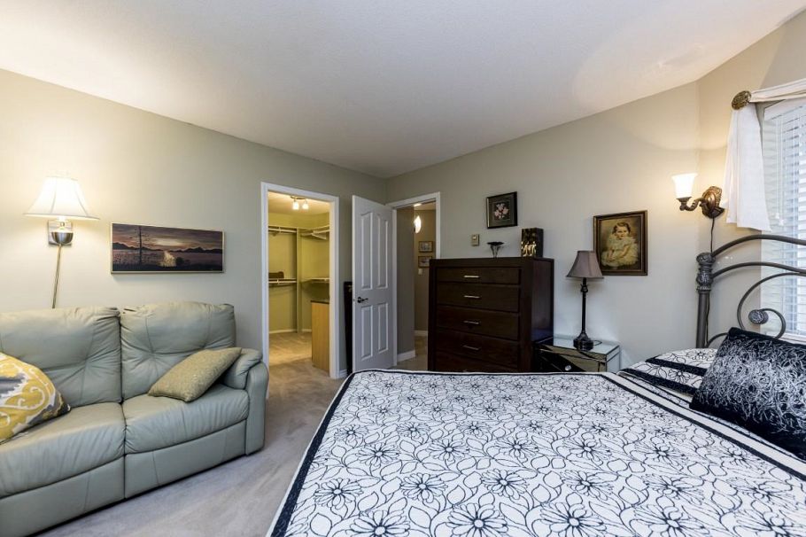 108 999 Berkley Road North Vancouver, BC - 11