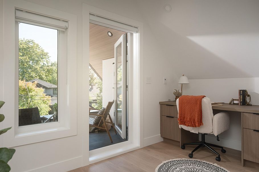 2 470 W 20 Avenue Vancouver, BC - 23