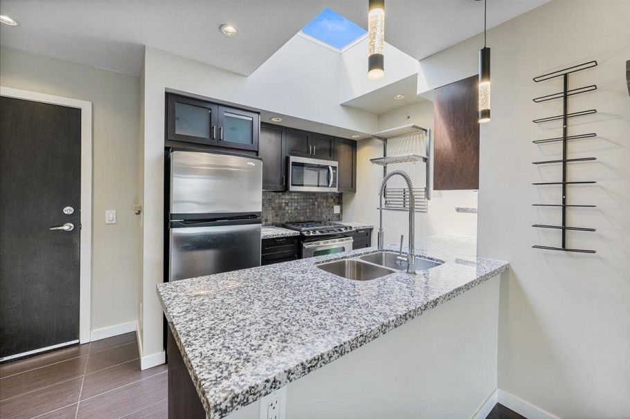 411 405 Skeena Street Vancouver, BC - 5