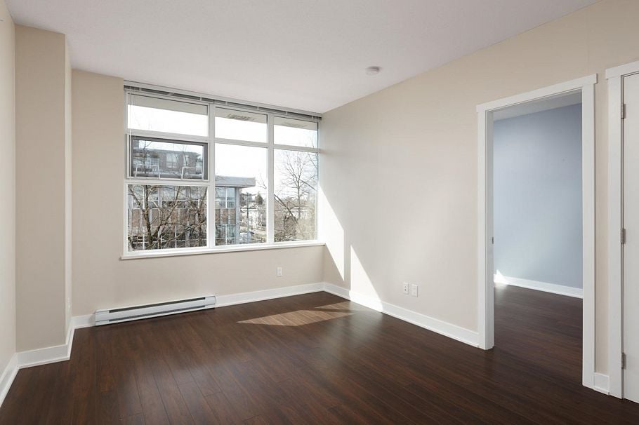 332 1777 W 7TH AVENUE, Vancouver BC V6J 0E5 Vancouver, BC - 3