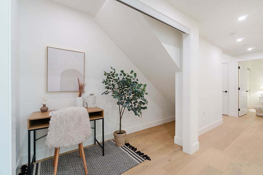 101 1550 E 3rd Avenue Vancouver, BC - 32