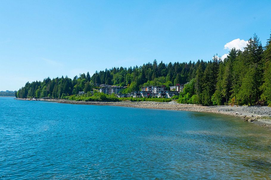 305 3873 Cates Landing Way North Vancouver, BC - 37