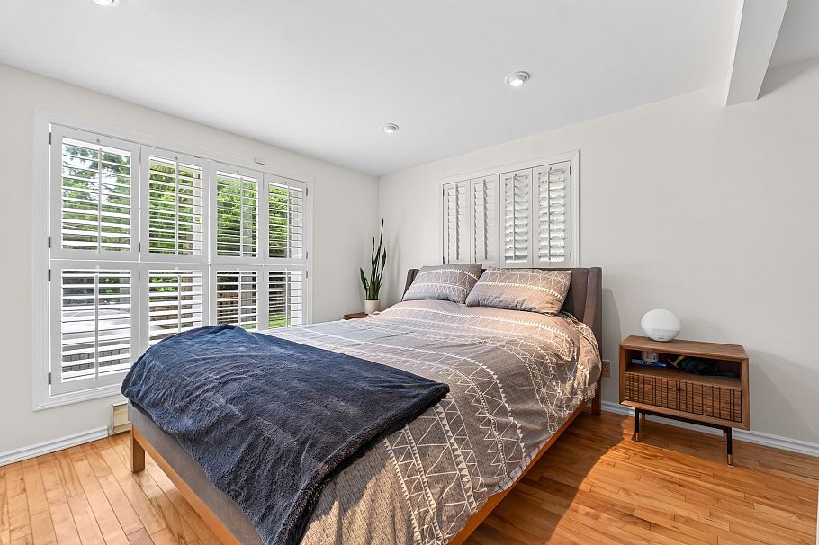 1371 Borthwick Road North Vancouver, BC - 21