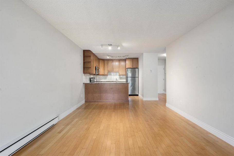 401 2920 Ash Street Vancouver, BC - 10
