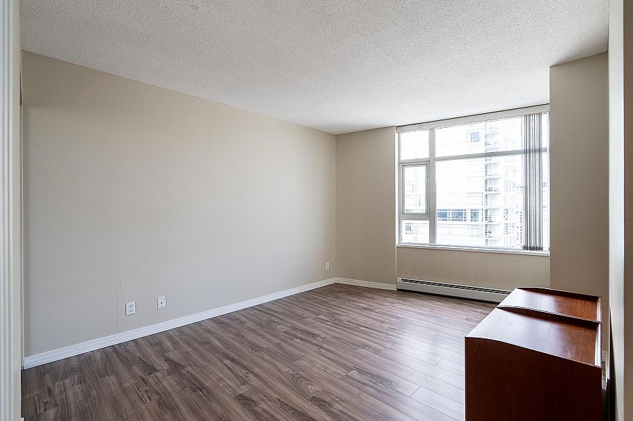 2303 1199 Marinaside Crescent Vancouver, BC - 13