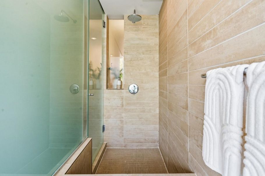 609 36 Water Street Vancouver, BC - 17
