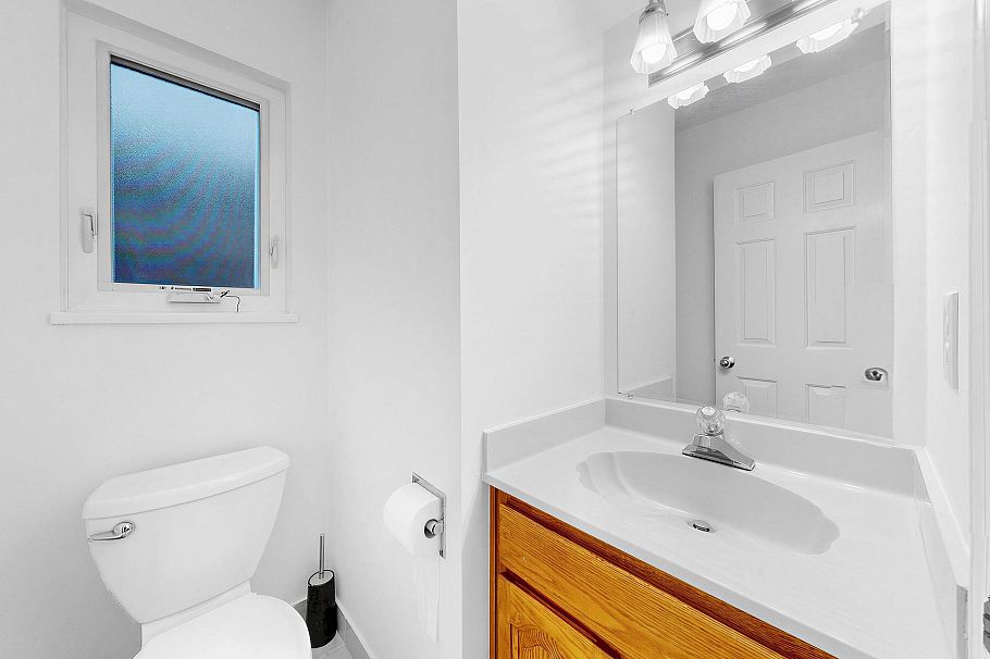 8377 Shaughnessy Street Vancouver, BC - 7