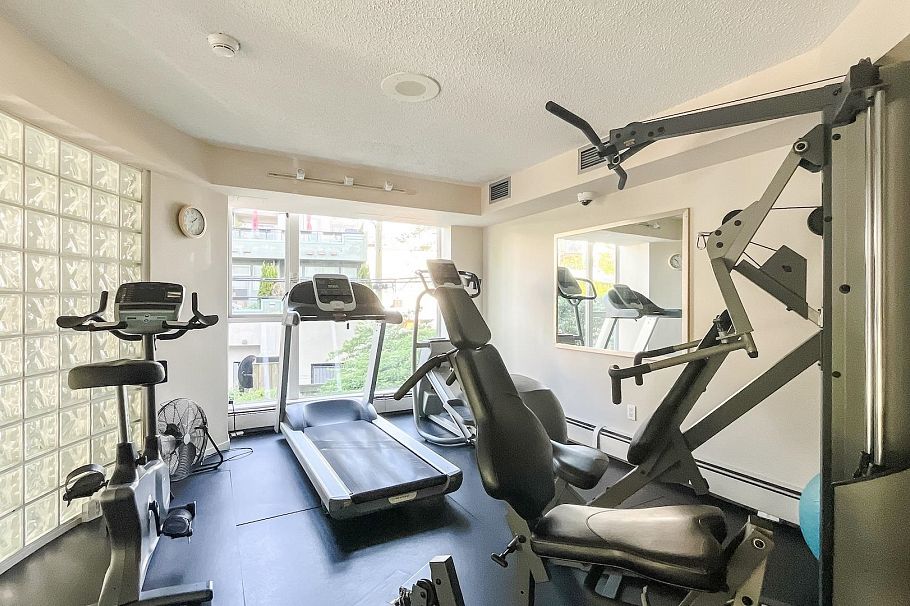 701 120 W 2nd Street North Vancouver, BC - 30