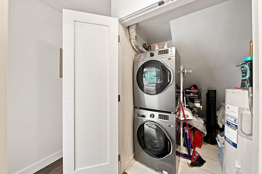 3062 Willow Street Vancouver, BC - 22