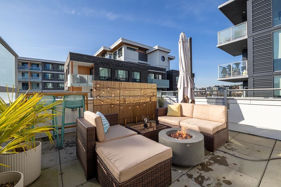 3 8693 Oolichan Way Vancouver, BC - 22