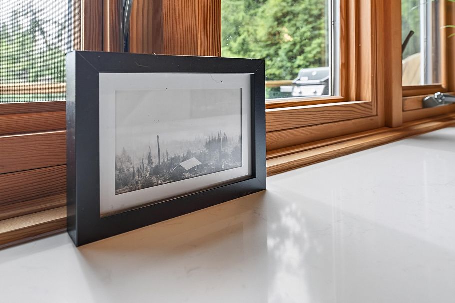1371 Borthwick Road North Vancouver, BC - 10