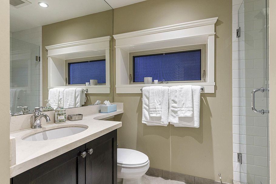 2115 Macdonald Street Vancouver, BC - 24