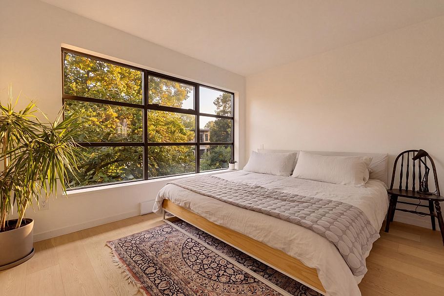 3691 Commercial Street Vancouver, BC - 26