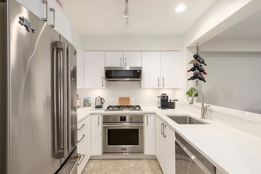 65 1550 Larkhall Crescent North Vancouver, BC - 17