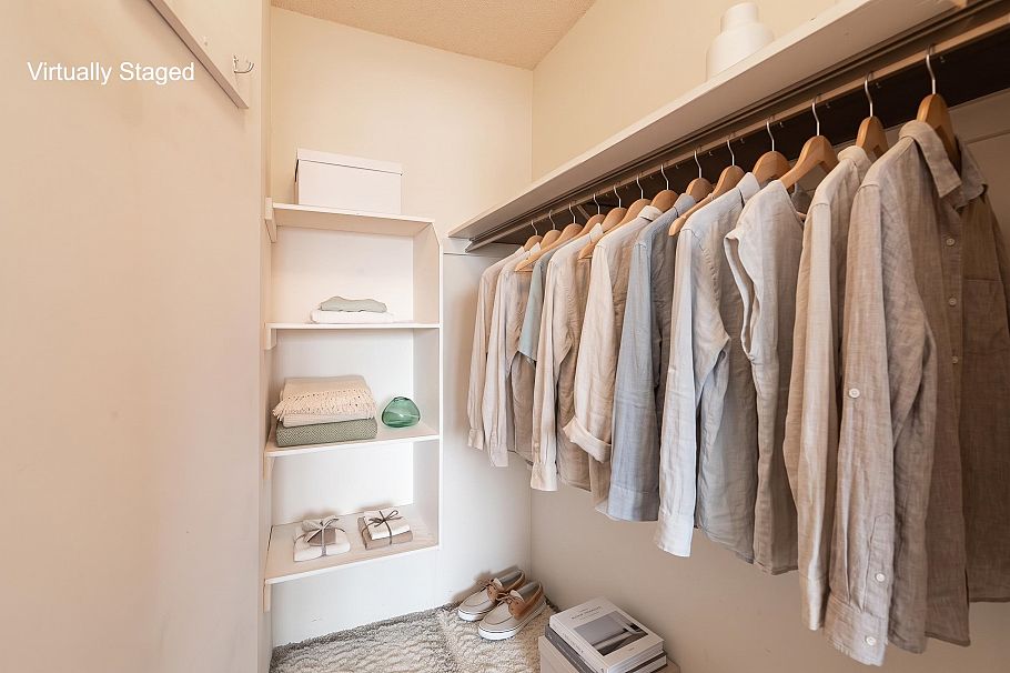 305 2080 Maple Street Vancouver, BC - 20