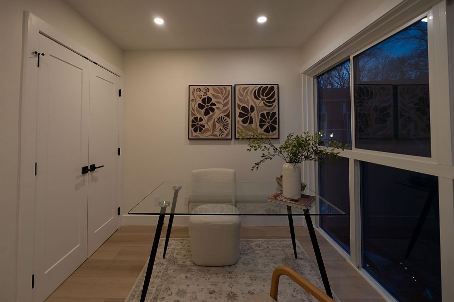 3350 Cobblestone Avenue Vancouver, BC - 18