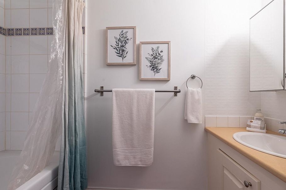 740 Jackson Avenue Vancouver, BC - 26