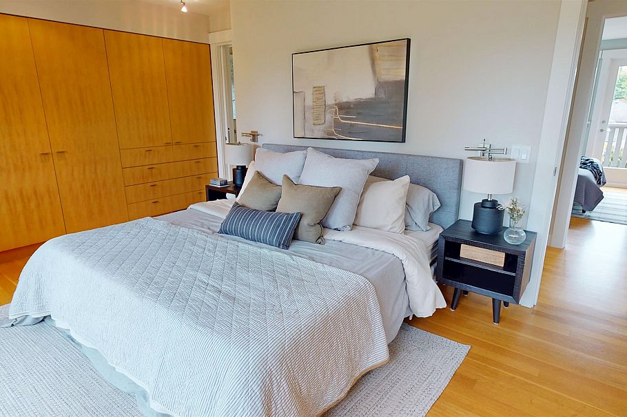 456 Aubrey Place Vancouver, BC - 19