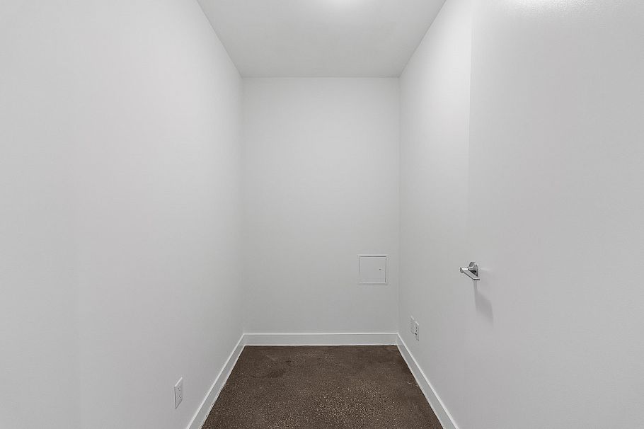 417 256 E 2nd Avenue Vancouver, BC - 22