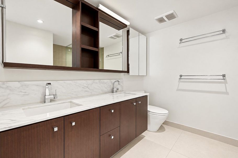 3407 1028 Barclay Street Vancouver, BC - 20