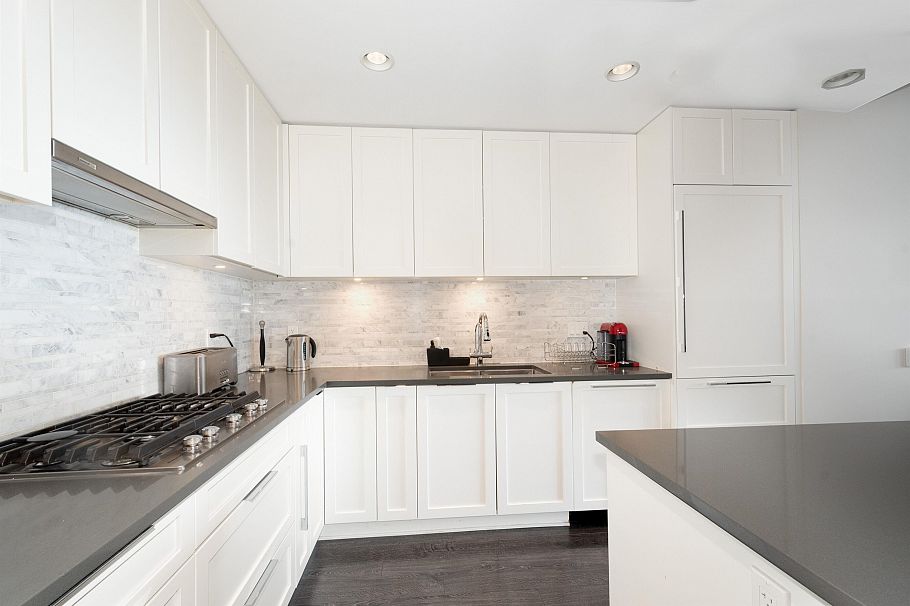 305 3873 Cates Landing Way North Vancouver, BC - 5