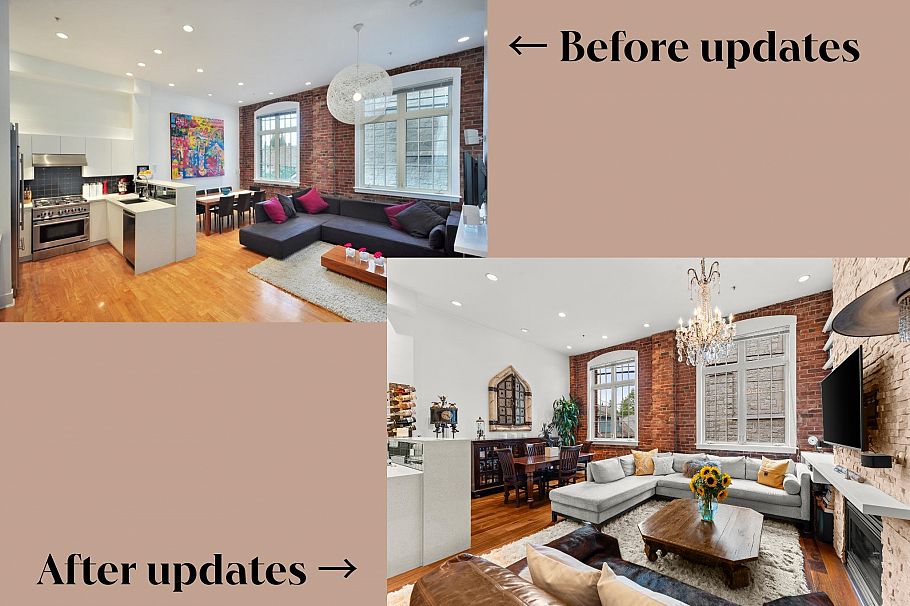 104 1811 W 16th Avenue Vancouver, BC - 35